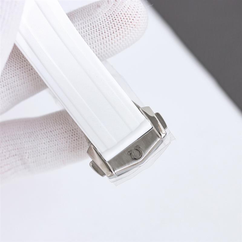 202459154336829 1500